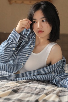 韩国女老师3