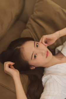亚洲小格式