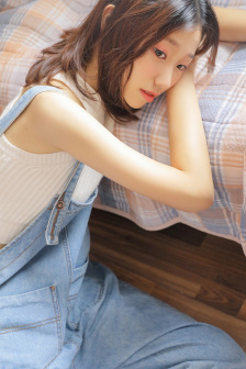 少妇免费直播
