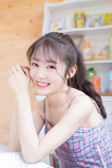 龙珠GT第22集