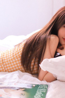 《高嫁柳嫁家》在线看