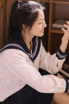 用毒高手在现代