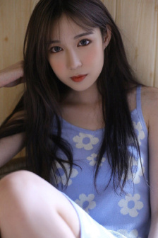 矮子当道2
