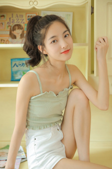 呦香8黝黝狖呦香8