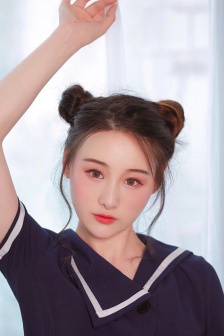 卧底48天第17集