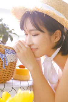 嘉南传在线观看