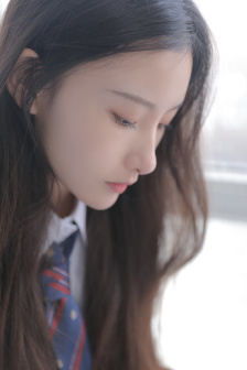 德川女刑罚史