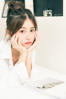 执笔