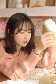 黑料吃瓜在线吃瓜