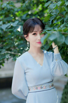 少女好看的视频大全