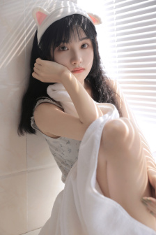 宝宝肚子疼怎么办
