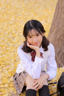 暗黑1