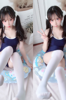 雪豹电视剧