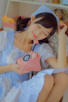 原来你还在这里