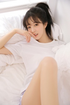 姐姐在线观看动漫第二集免费