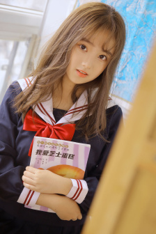 星光灿烂电视剧45全集