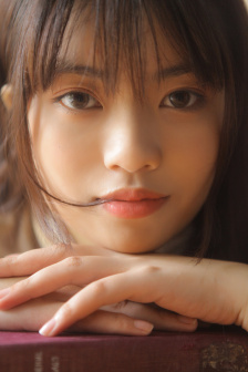 潜规则影音