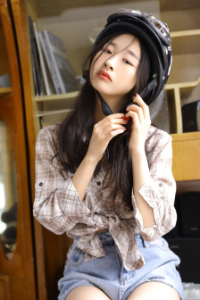 下厨房小说