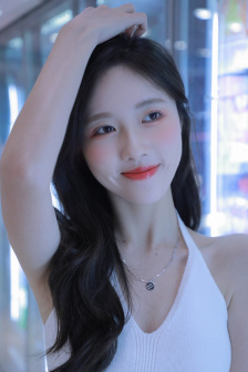 执行局长电视剧全集