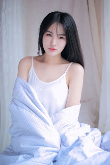 黑白道粤语