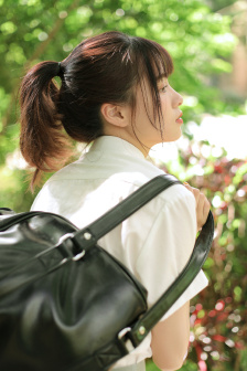 樱花校园模拟器手游下载
