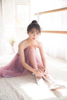 欧洲写真艺术