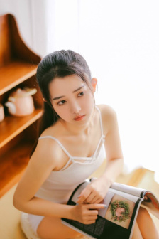 今夜无人入睡免费观看韩剧