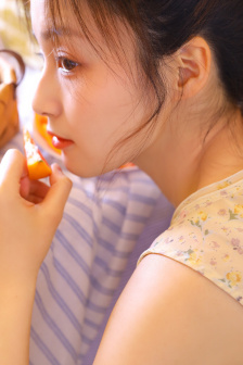 电影今夜星光灿烂