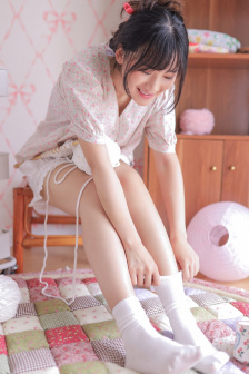 小小影视大全免费