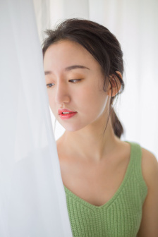GOGOGO视频在线观看