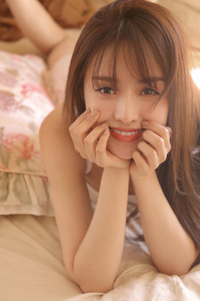 明星专题：里克·桑德