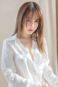 奇怪的律师