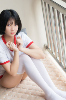 程序员那么可爱电视剧