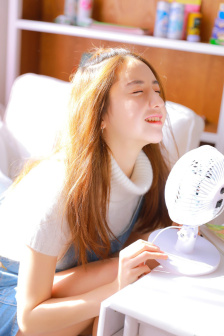爱情的牙齿在线观看