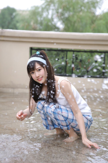 特黄特色三级在线观看