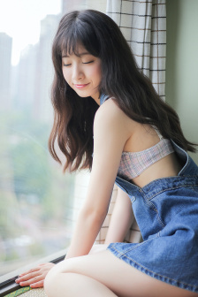 邪恶绅士☆邪恶天堂