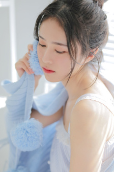 有毒的欲望:上瘾